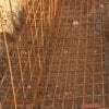 Trench Mesh