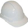 Unisafe Hard Hat
