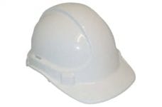 Unisafe Hard Hat