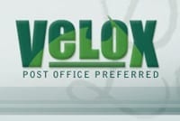 Velox Logo