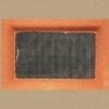 Vent Mesh