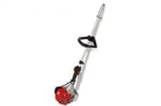 Cement Vibrators