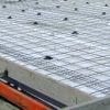 WafflePods Laid