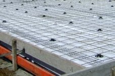 WafflePods Laid