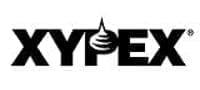 Xypex Logo
