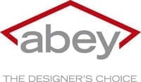 abey Abey Logo