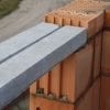 Concrete Lintels