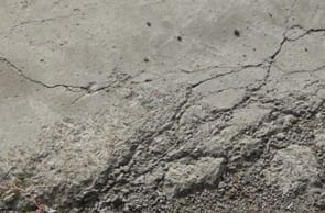 Concrete Repair Products