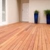 Decking Boral From Saddingtons