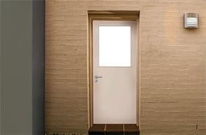 External Product Sample
