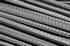 Reo Galvanised Dowel Bar
