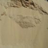 Washed Sand Samples