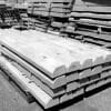 Car Stops Supplied by Saddingtons