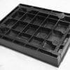 Cast Iron Supplied by Saddingtons