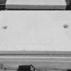 Heavy Duty Concrete Lids supplied by Saddingtons