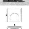 Image Diagram Precast