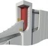 Power Shield