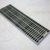 Trench Grates