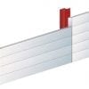 Power Panel Plus