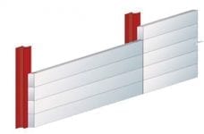 Power Panel Plus