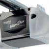 Merlin Whisper Drive Sectional Door Opener
