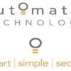 Logo Automatic Technology
