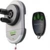 Merlin Silent Drive 650 Rolling Door Opener
