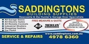 Service & Repairs