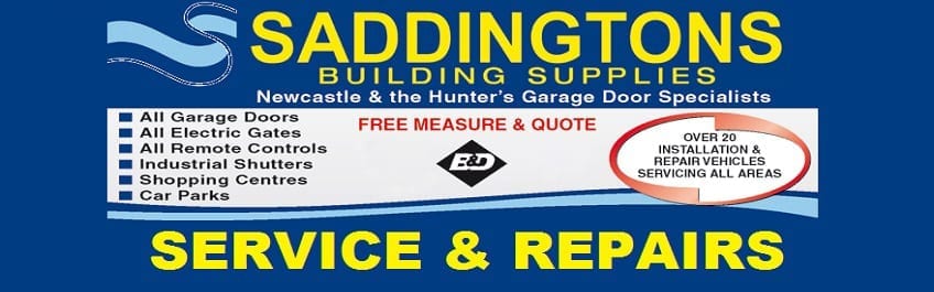 Saddingtons-Garage-Door-Specialist-Updated -2016
