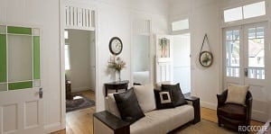 EcoStyle Paints