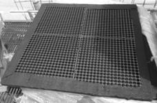 Ausdrain Draincells in Newcastle NSW