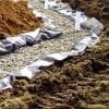 Drainage solutions in Newcastle