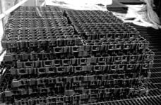 Drainage Auscell in Newcastle NSW