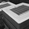 Drainage Pit Grates Supplied by Saddingtons Building Supplies