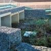 Erosion Control & Solutions in Newcastle NSW