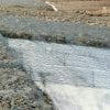 Gabions Geofabrics in Newcastle NSW