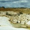 Soil Erosion Solutions in Newcastle NSW