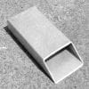 Kerb WeepHole Supplied by Saddingtons Building Supplies in Newcastle NSW
