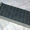 Landcom Road Grate Supplied by Saddingtons Building Supplies in Lake Macquarie