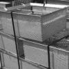 Litter Baskets in Newcastle NSW