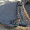 Gabions Geofrabrics Soil Erosion on ground with gravel in Newcastle NSW