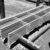 Tranch Grate Frame: Saddingtons Building Supplies