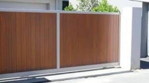 Timber-Residential-Gates-Newcastle