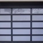Acrylic Doors Saddingtons