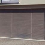 Batten Doors Saddingtons