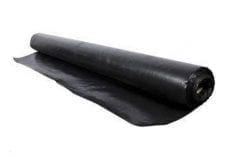 Polythene Building Film