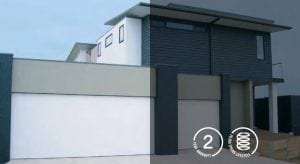 Tilt A Door From Saddingtons