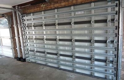 Windpanel Windpanel