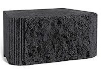 Borderstone Product Hero Borderstone Product Hero