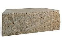 Meadow Stone Hero